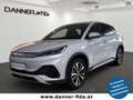 BYD Atto 3 Atto3 60,5 kWh Design Österreich Paket Weiß - thumbnail 1