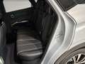 BYD Atto 3 Atto3 60,5 kWh Design Österreich Paket Weiß - thumbnail 16
