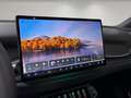 BYD Atto 3 Atto3 60,5 kWh Design Österreich Paket Weiß - thumbnail 15