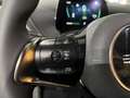 BYD Atto 3 Atto3 60,5 kWh Design Österreich Paket Weiß - thumbnail 22