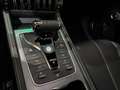 BYD Atto 3 Atto3 60,5 kWh Design Österreich Paket Weiß - thumbnail 21