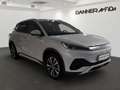 BYD Atto 3 Atto3 60,5 kWh Design Österreich Paket Weiß - thumbnail 2