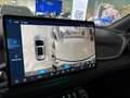 BYD Atto 3 Atto3 60,5 kWh Design Österreich Paket Weiß - thumbnail 26