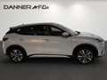 BYD Atto 3 Atto3 60,5 kWh Design Österreich Paket Weiß - thumbnail 3