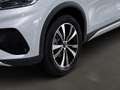BYD Atto 3 Atto3 60,5 kWh Design Österreich Paket Weiß - thumbnail 8