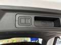 BYD Atto 3 Atto3 60,5 kWh Design Österreich Paket Weiß - thumbnail 20