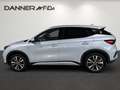 BYD Atto 3 Atto3 60,5 kWh Design Österreich Paket Weiß - thumbnail 6