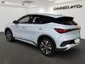 BYD Atto 3 Atto3 60,5 kWh Design Österreich Paket Weiß - thumbnail 5