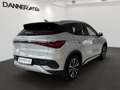 BYD Atto 3 Atto3 60,5 kWh Design Österreich Paket Weiß - thumbnail 4
