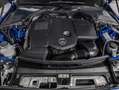 Mercedes-Benz C 300 C 300 d T Avantgarde Digit.Light/Distronic/360° Blue - thumbnail 8