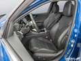 Mercedes-Benz C 300 C 300 d T Avantgarde Digit.Light/Distronic/360° Blue - thumbnail 12
