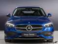 Mercedes-Benz C 300 C 300 d T Avantgarde Digit.Light/Distronic/360° Blue - thumbnail 5