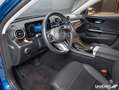Mercedes-Benz C 300 C 300 d T Avantgarde Digit.Light/Distronic/360° Blue - thumbnail 10