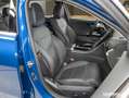 Mercedes-Benz C 300 C 300 d T Avantgarde Digit.Light/Distronic/360° Blue - thumbnail 15