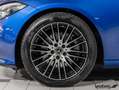 Mercedes-Benz C 300 C 300 d T Avantgarde Digit.Light/Distronic/360° Blue - thumbnail 7