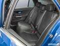 Mercedes-Benz C 300 C 300 d T Avantgarde Digit.Light/Distronic/360° Blue - thumbnail 13