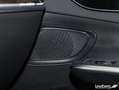 Mercedes-Benz C 300 C 300 d T Avantgarde Digit.Light/Distronic/360° Blue - thumbnail 11