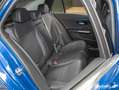 Mercedes-Benz C 300 C 300 d T Avantgarde Digit.Light/Distronic/360° Blue - thumbnail 14