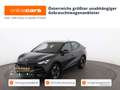 CUPRA Tavascan Edge 77kWh Aut LED RADAR ASSIST R-CAM Grau - thumbnail 1