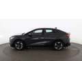 CUPRA Tavascan Edge 77kWh Aut LED RADAR ASSIST R-CAM Grau - thumbnail 6