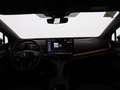 CUPRA Tavascan Edge 77kWh Aut LED RADAR ASSIST R-CAM Grau - thumbnail 11