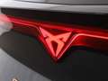 CUPRA Tavascan Edge 77kWh Aut LED RADAR ASSIST R-CAM Grau - thumbnail 8