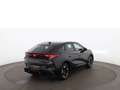 CUPRA Tavascan Edge 77kWh Aut LED RADAR ASSIST R-CAM Grau - thumbnail 3