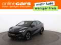 CUPRA Tavascan Edge 77kWh Aut LED RADAR ASSIST R-CAM Grau - thumbnail 1