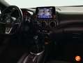 Nissan Juke DIG-T 84 kW (114 CV) 6M/T N-Connecta Gris - thumbnail 28