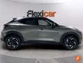 Nissan Juke DIG-T 84 kW (114 CV) 6M/T N-Connecta Gris - thumbnail 9