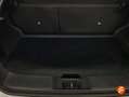 Nissan Juke DIG-T 84 kW (114 CV) 6M/T N-Connecta Gris - thumbnail 27