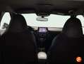 Nissan Juke DIG-T 84 kW (114 CV) 6M/T N-Connecta Gris - thumbnail 29