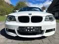 BMW 123 123d Cabrio Weiß - thumbnail 13