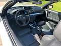 BMW 123 123d Cabrio Weiß - thumbnail 16
