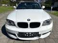 BMW 123 123d Cabrio Weiß - thumbnail 21