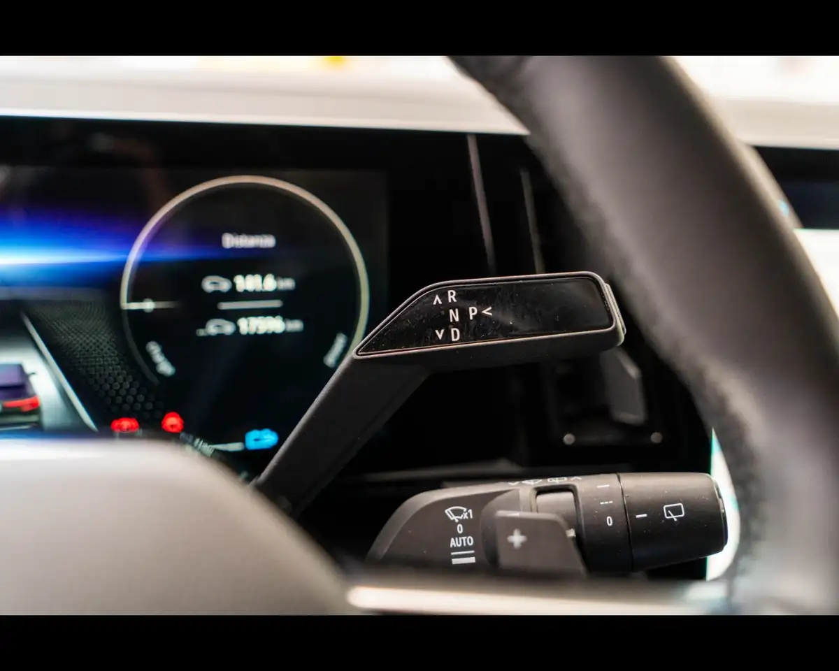 Renault Austral Full Hybrid E-Tech 200 CV Techno 28