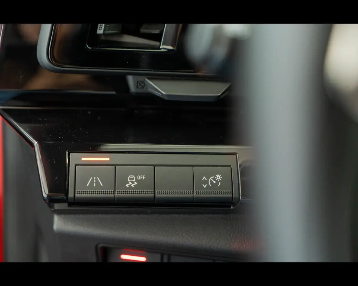 Renault Austral Full Hybrid E-Tech 200 CV Techno 18