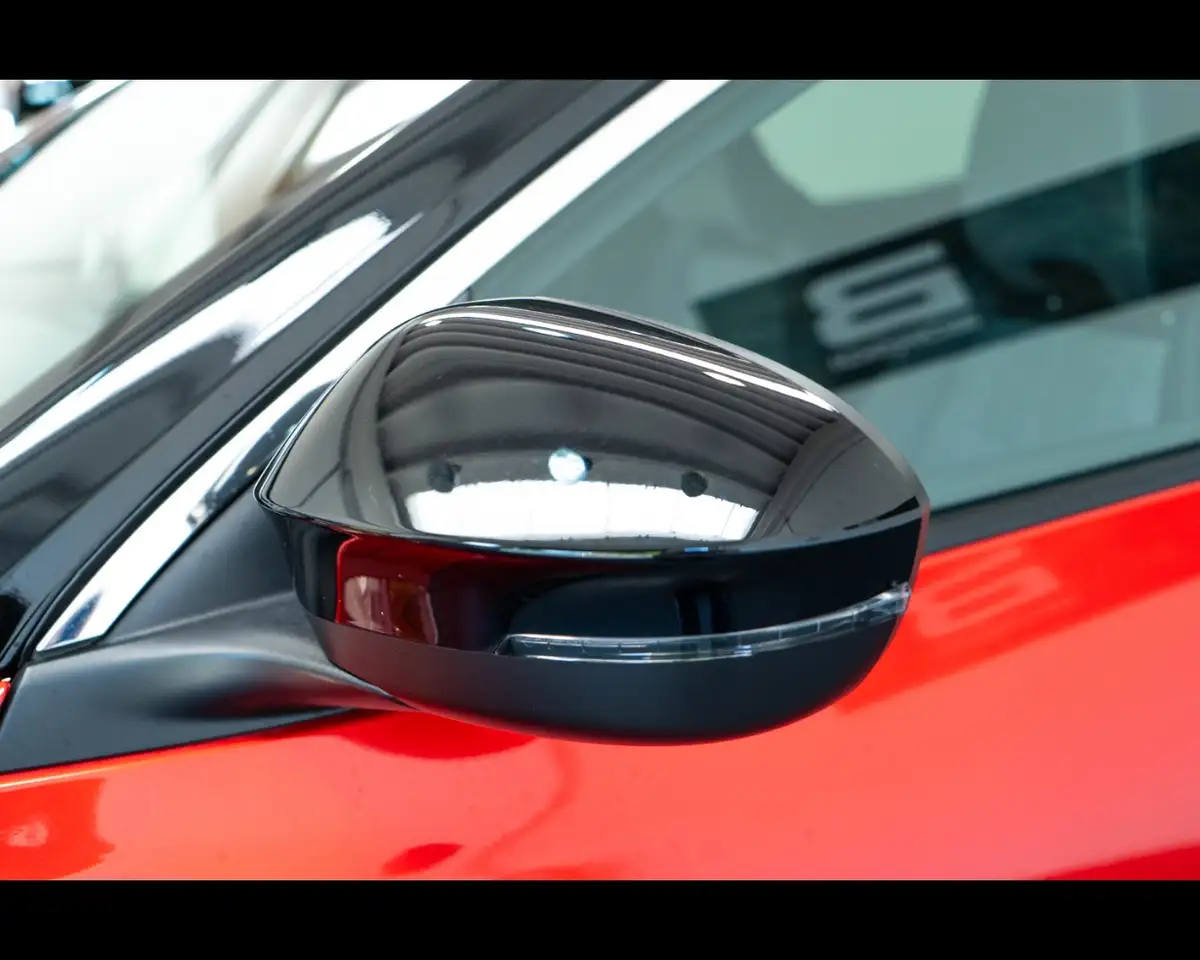 Renault Austral Full Hybrid E-Tech 200 CV Techno 32