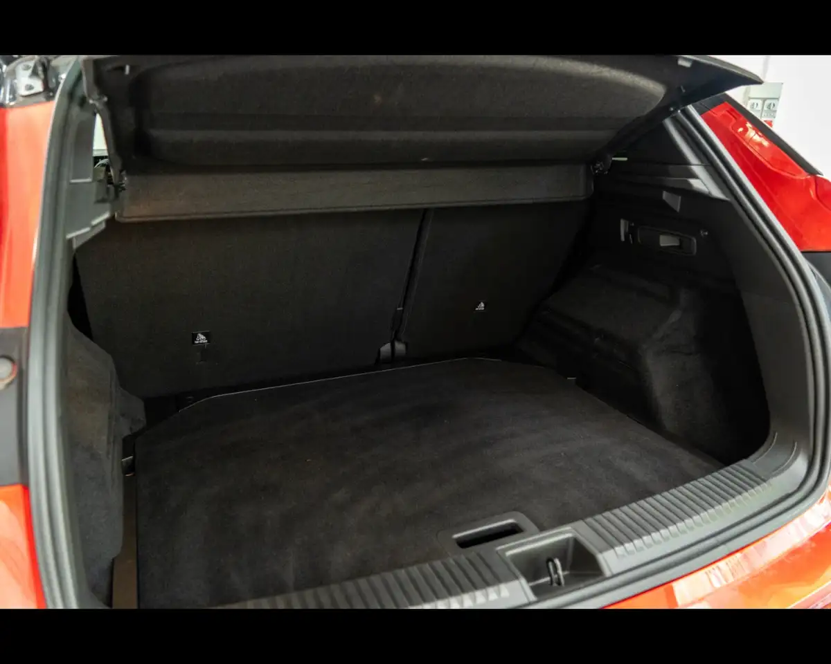 Renault Austral Full Hybrid E-Tech 200 CV Techno 15