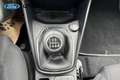 Ford Fiesta 1.0i EcoBoost 70kW TITANIUM Blauw - thumbnail 20