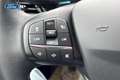 Ford Fiesta 1.0i EcoBoost 70kW TITANIUM Blauw - thumbnail 22