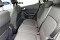 Ford Fiesta 1.0i EcoBoost 70kW TITANIUM Blauw - thumbnail 7