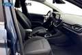 Ford Fiesta 1.0i EcoBoost 70kW TITANIUM Blauw - thumbnail 6