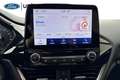 Ford Fiesta 1.0i EcoBoost 70kW TITANIUM Blauw - thumbnail 15