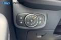 Ford Fiesta 1.0i EcoBoost 70kW TITANIUM Blauw - thumbnail 26