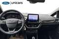 Ford Fiesta 1.0i EcoBoost 70kW TITANIUM Blauw - thumbnail 12