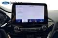 Ford Fiesta 1.0i EcoBoost 70kW TITANIUM Blauw - thumbnail 16