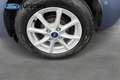 Ford Fiesta 1.0i EcoBoost 70kW TITANIUM Blauw - thumbnail 8