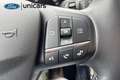 Ford Fiesta 1.0i EcoBoost 70kW TITANIUM Blauw - thumbnail 23