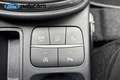 Ford Fiesta 1.0i EcoBoost 70kW TITANIUM Blauw - thumbnail 21